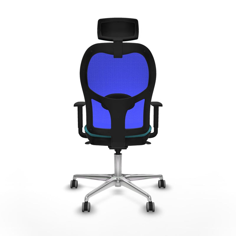 V4H8428AF1202022828A1ECD431AC4D7B01R6558087P5