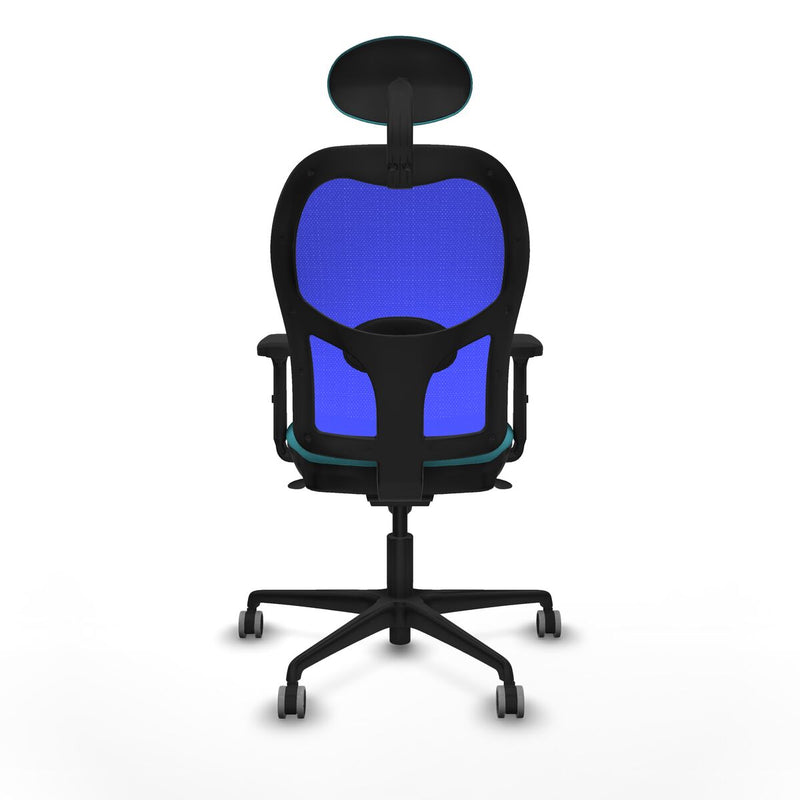 V3H0C900CA679E5B048E2B08EAE961B5253R5979123P5