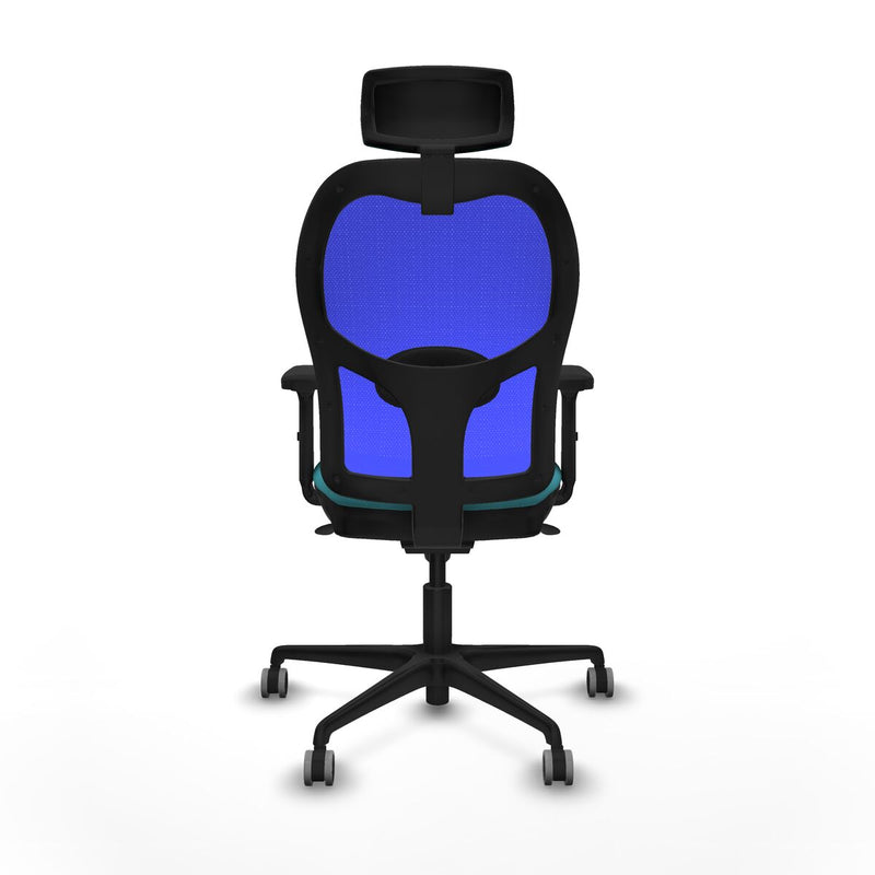 V3H8A35BE2B9E7C4C90352794E1DFE2B50FR5979849P5