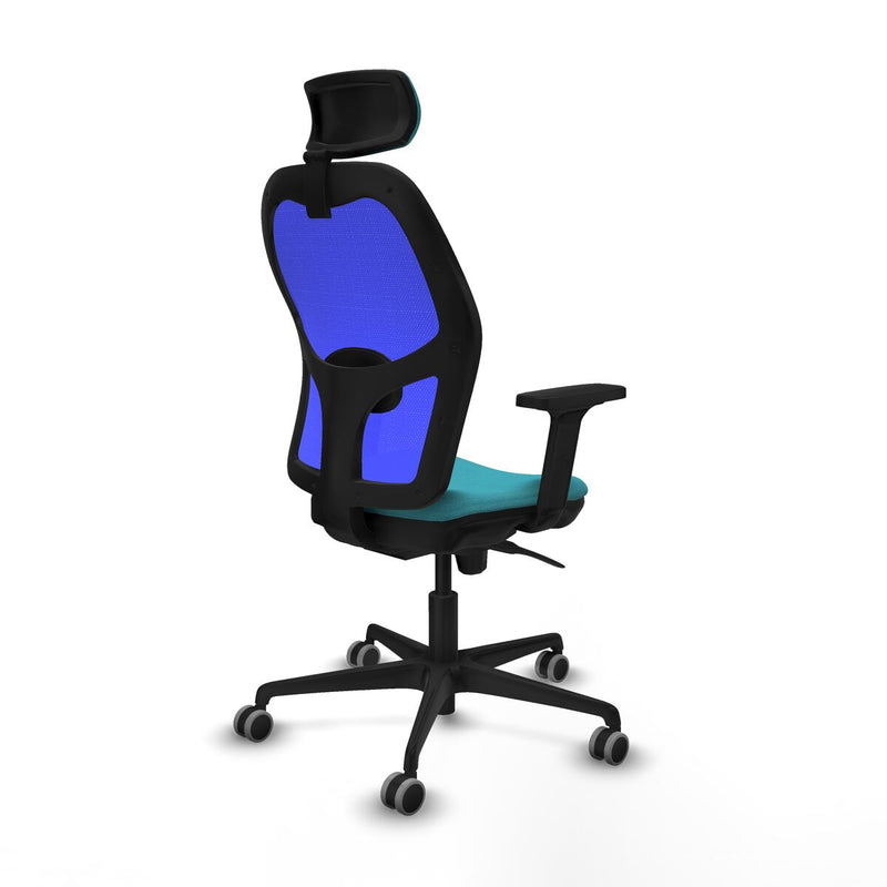 V3H4BF519ACD963467DF0335B7DB2D39081R5979853P6