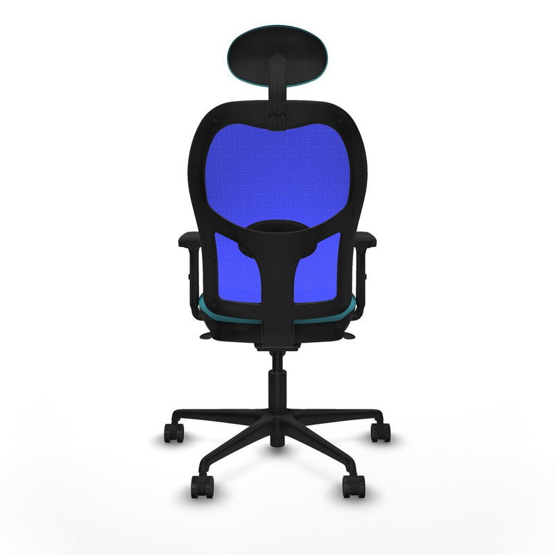 V3HD3E162BDCC6CB89E8216EECC898CDF41R5979135P2