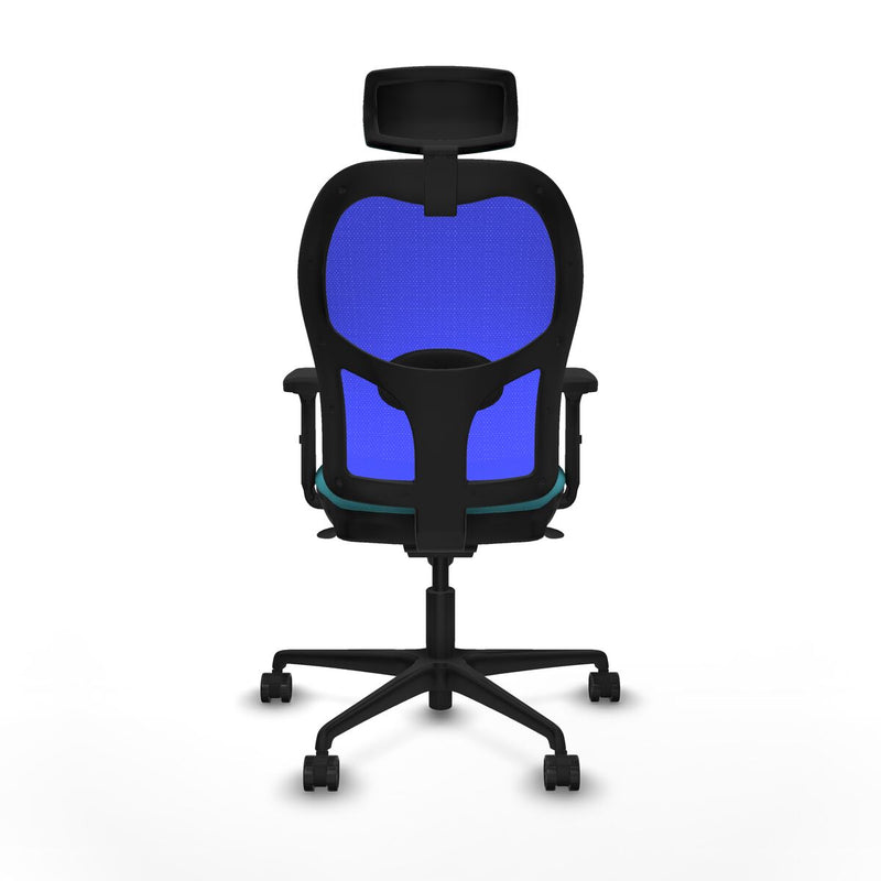 V3HE64C4B170B87108369D396EB76CE3A78R5979913P5