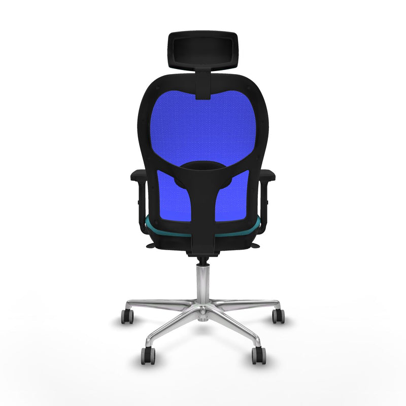 V3H88508F05ABC1E78DA56135941CF46320R5979808P5