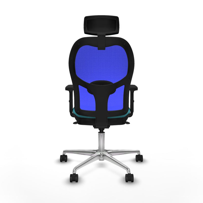 V3H6636108C38FAB3AEC97764C213654B87R5979883P5