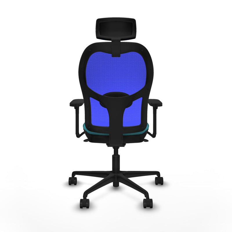 V3H5D10C44A6D09AC5F40770C3BA94B401ER5981416P5