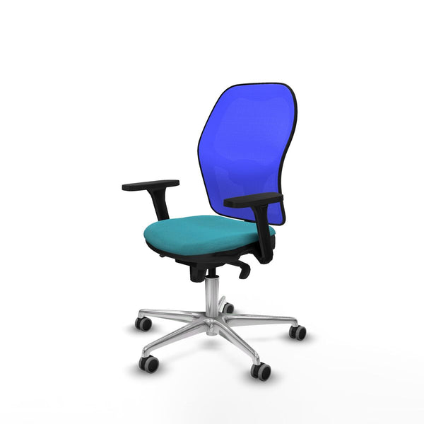 V3H8141899D442AFFB1E49821BD28BDA1BER5977175P2