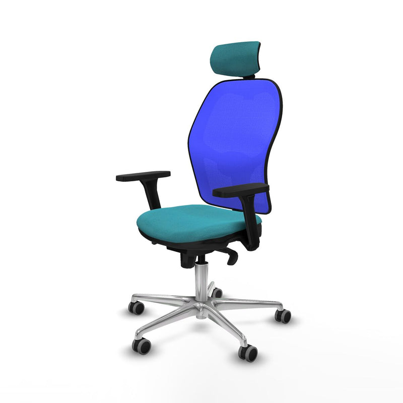 V3HEE30F73E462C650C18902DA723FED058R5981125P2