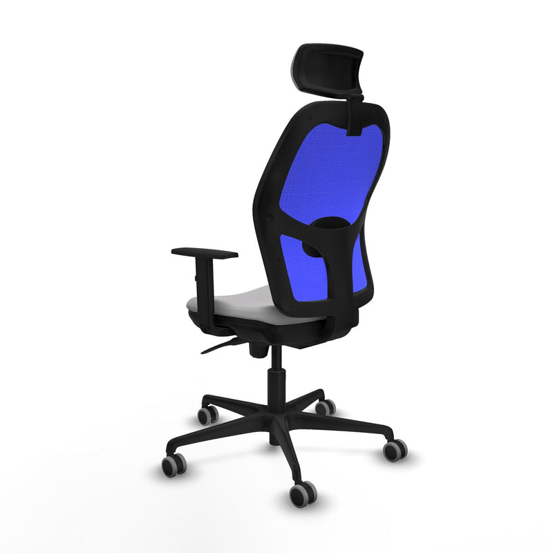 V5H6B946EECAA18A78F6198BB795188F47CR6558157P4