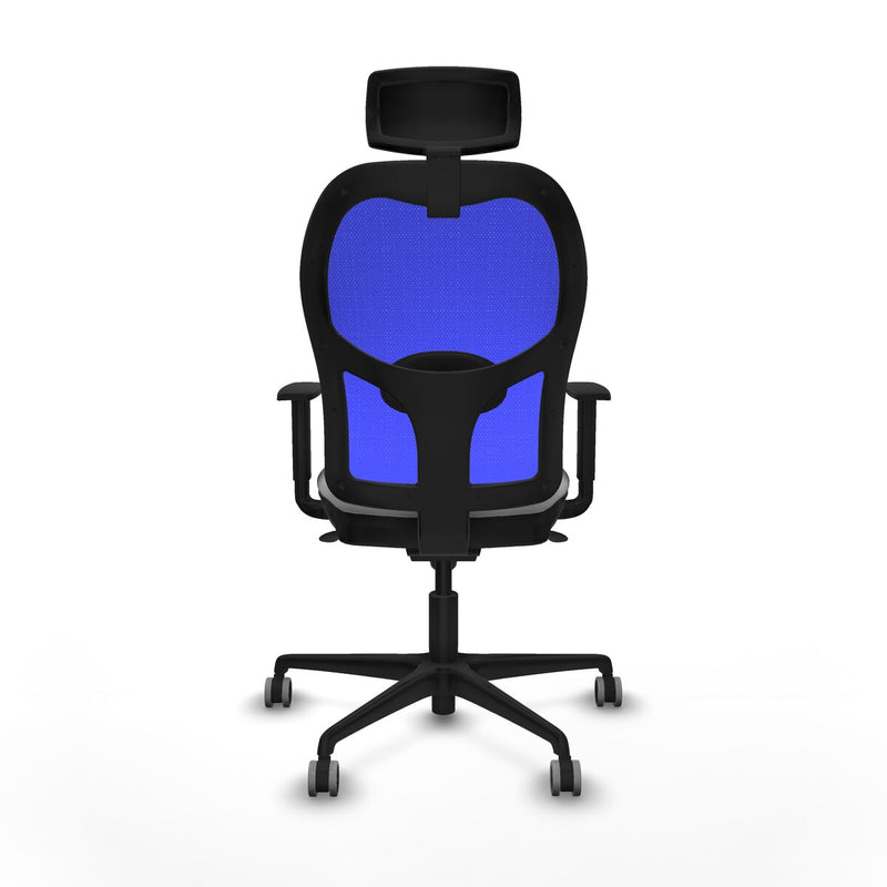 V5H40A715144FCB6068C779BF197B746C70R6558158P5