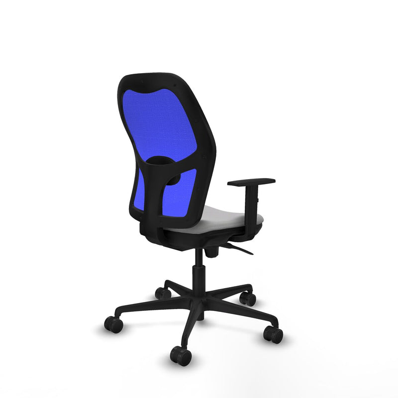 V3HFBEEF6A497AB3BE5643C4D2C1E7550FER5978105P6