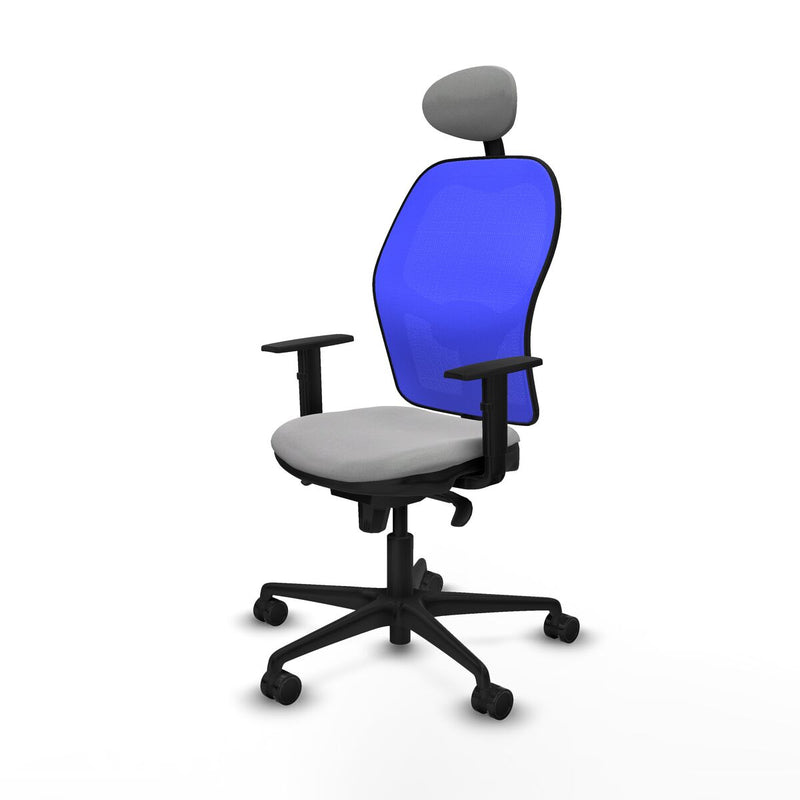 V4H7D2E831FFAE5064753F1DF0E0795057CR6558107P2