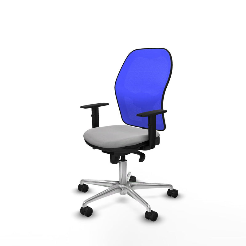 V3HDA7686CE2E8FFC368C94C930EF67DA50R5977568P2