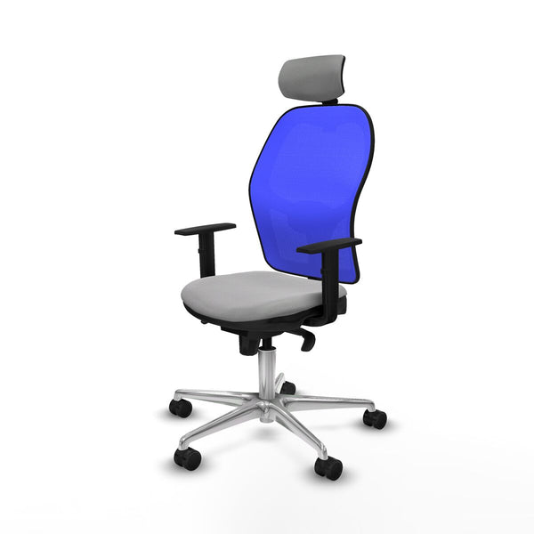 V4H28202433819D7AC4D8A677EC248FB5E4R6558264P2