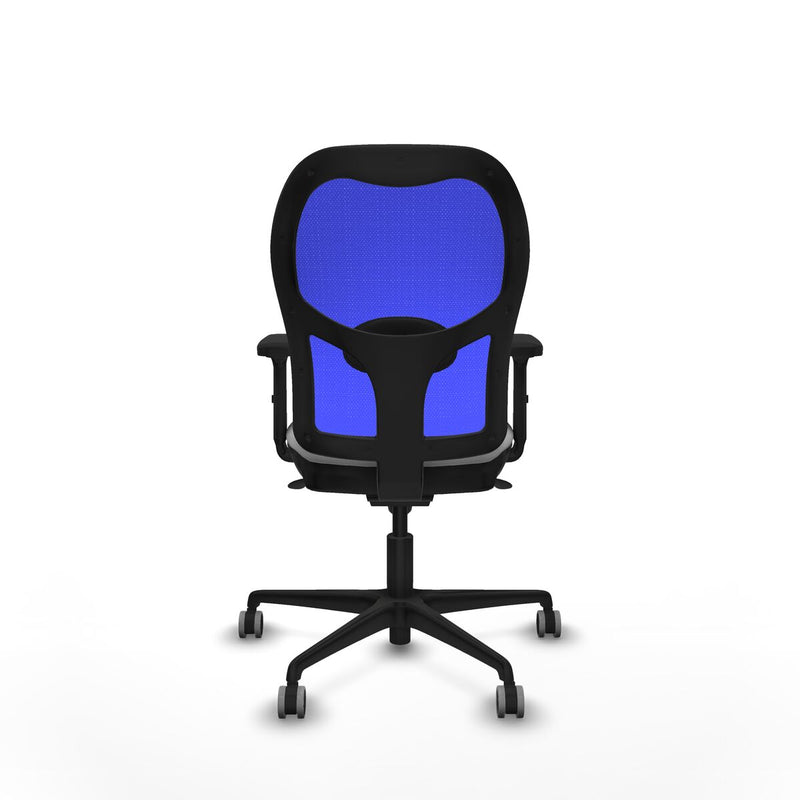 V3H750AC659FBA98B2E6A42372DBAEBC89CR5976468P5