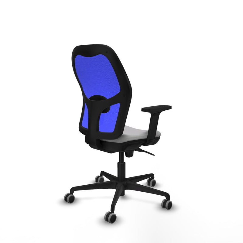 V3HD11434C7327FBDA9A6BB5CB16B0FEF8AR5976473P6