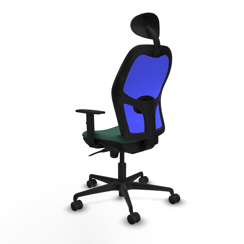 V4HE9772E282D7689CADE68B95565196A18R6558341P4