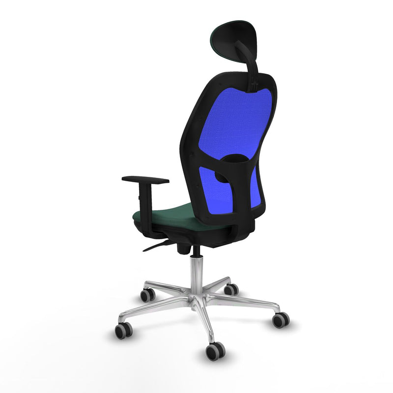 V4H67F93F7F5BF79D4C05D870EB171B5599R6558405P4