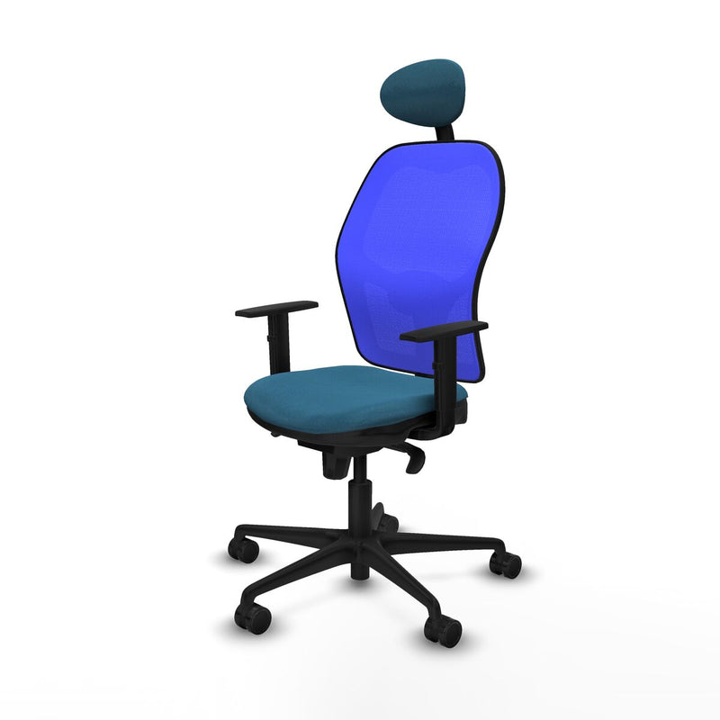 V4H049A5441CF3150321B62ADEF68E6936ER6558598P2