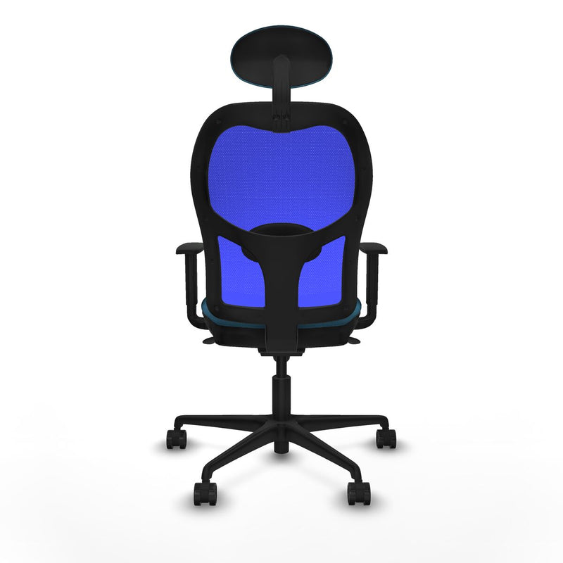 V4H5B3E7405154E6524B3E898786740076ER6558603P5