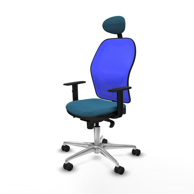 V4H2C1A1964974466805B7E195213B383F0R6558749P2