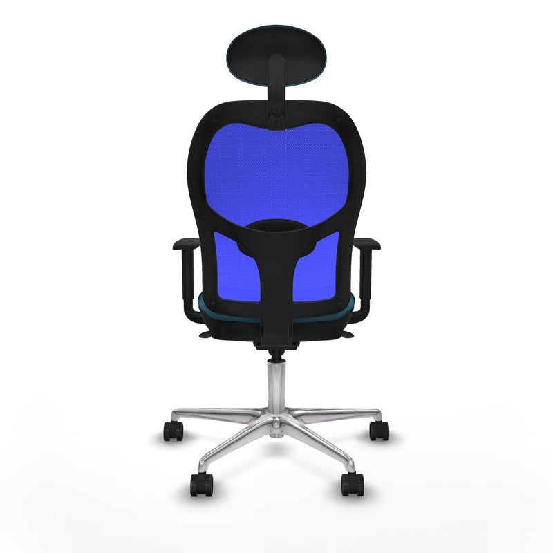 V4H3F4122AAA8FDE56A511E2508C76086B9R6558754P5