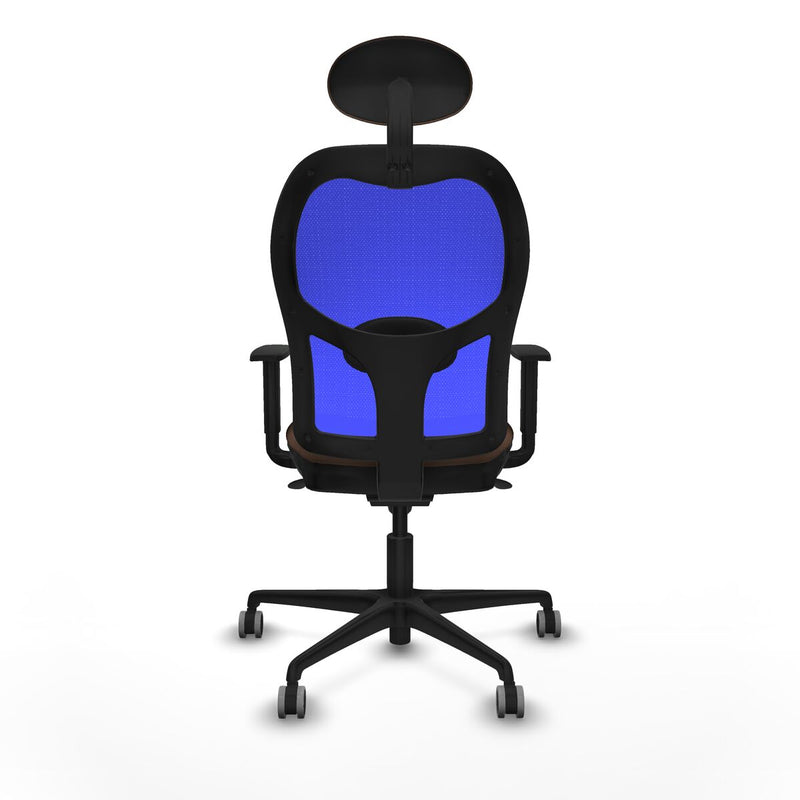 V4HA4C57D7C41C95EF5097D806FDA956E78R6558233P5