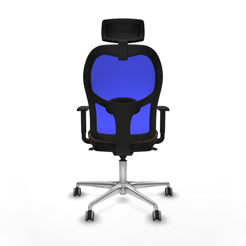 V5H554331B3BA78A2FD53B46A3359B20CC9R6553476P5