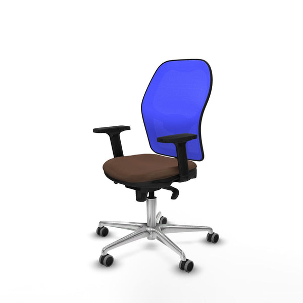 V3HC473F3C5F4A1287EDAE566FFA0D186C2R5976256P2