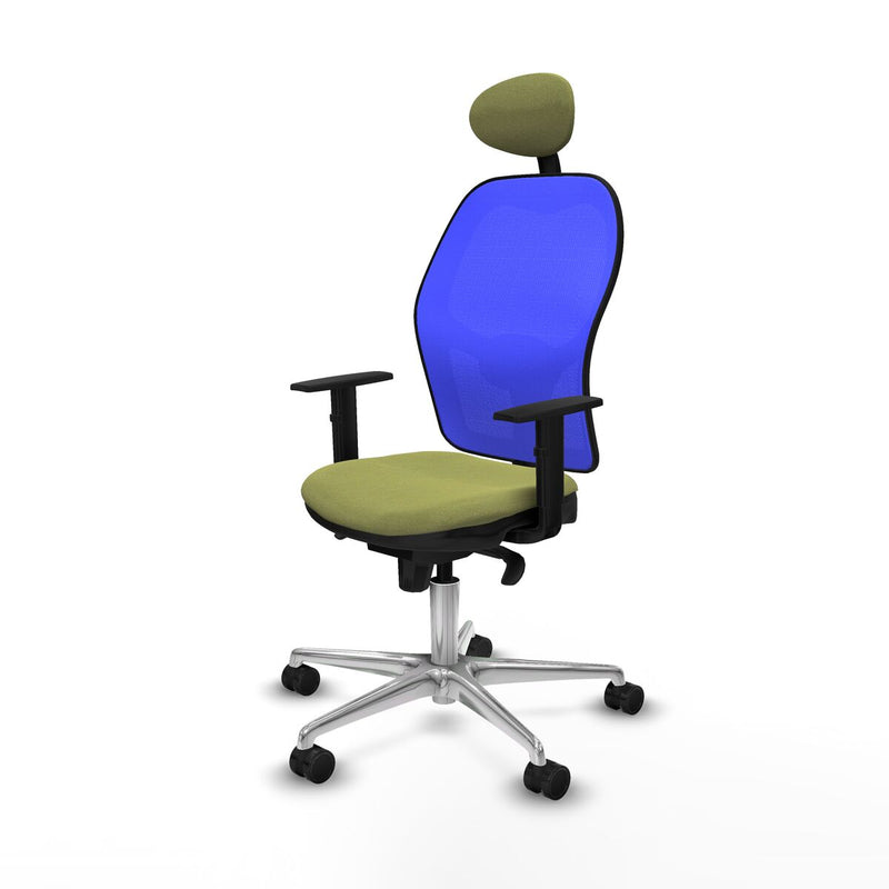 V4H524341F6F19C7DD2E8458224BC4AD2BFR6557455P2