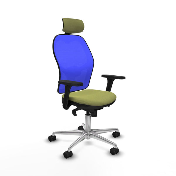V3H93502981D008DC35119B4122543E5C93R5981422P1