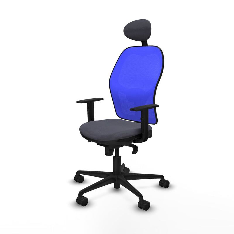 V4H7BBBCAFAD10EA53DA6CB220B24932368R6558169P2