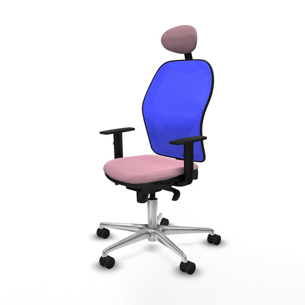 V5HE6B2673CBC4E4223922797701CE66653R6558782P2