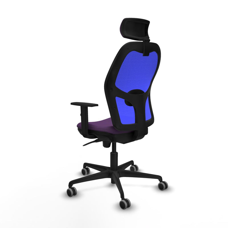 V5H4805E6055F450A5C739B5D289D10103DR6558860P4