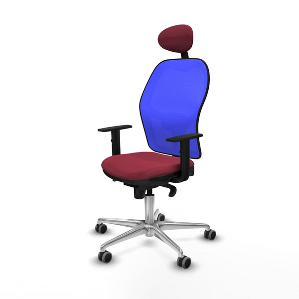 V4H989E2110CCC96CA0258B1E50F4793696R6558195P2