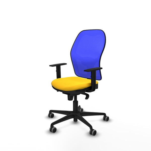 V4H9BB9A3CA71E95654DC98497AFC6BC5E2R6552803P2