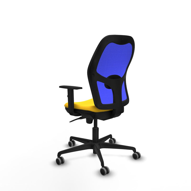 V4H0406C88DE9B4F004CA10F9A0B0401623R6552805P4