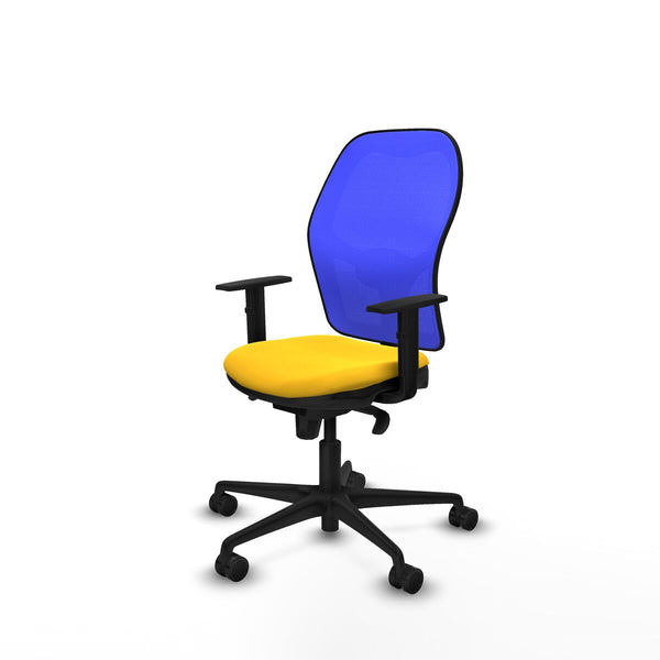 V4H76E9F4A459B2D38FA3CD52E8B98F67EBR6554476P2