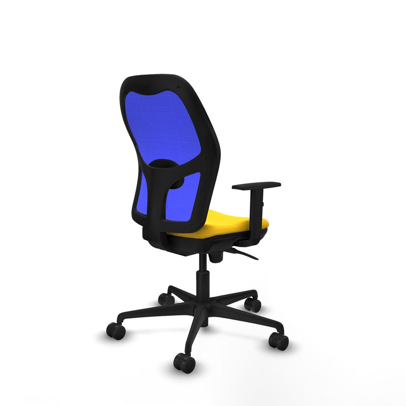 V4H72B6D203C0900B0976336203B86F992BR6554480P6