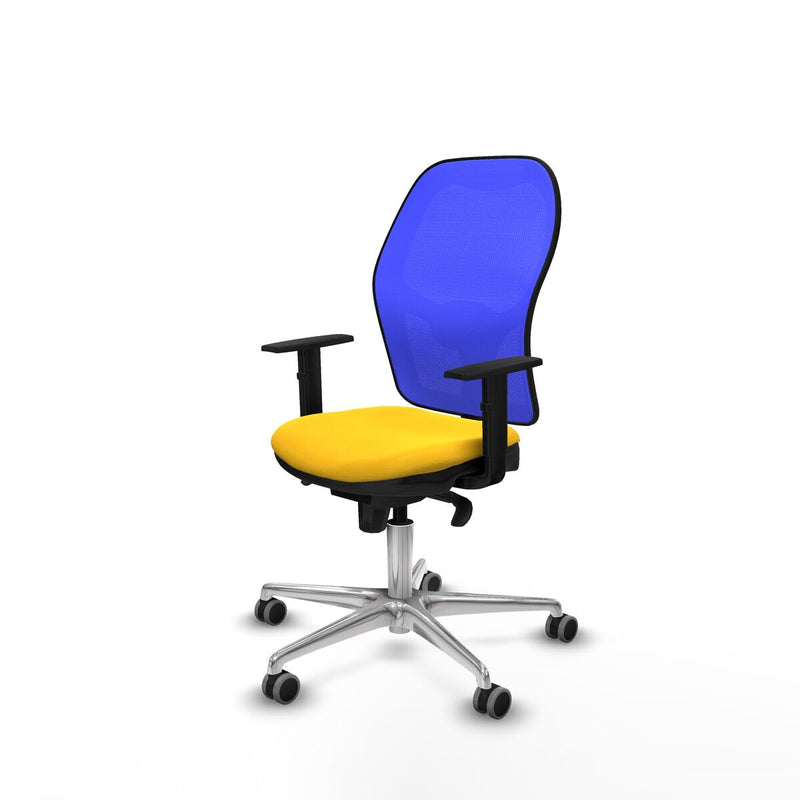 V4H21A9581A9140F009295FA35784E5F652R6552842P2