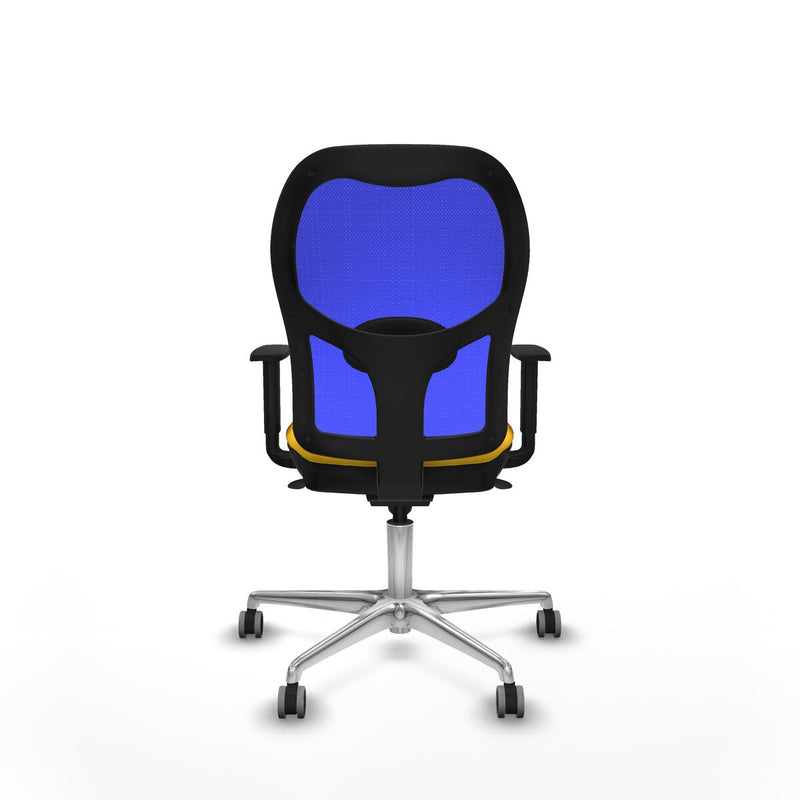 V4H2C495A293D2E5F9BFEDD1A770826D2EAR6552851P5