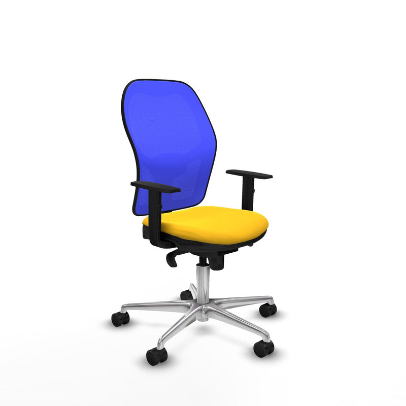 V4H3067009A7B27BFA8432302B9F008ADB0R6554577P1