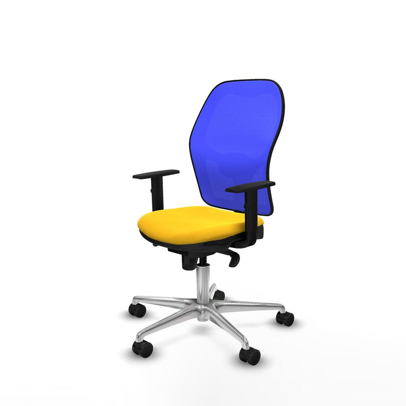 V4H70E3C6C20575D2FE0E9C4E76E62A6B1DR6554580P2