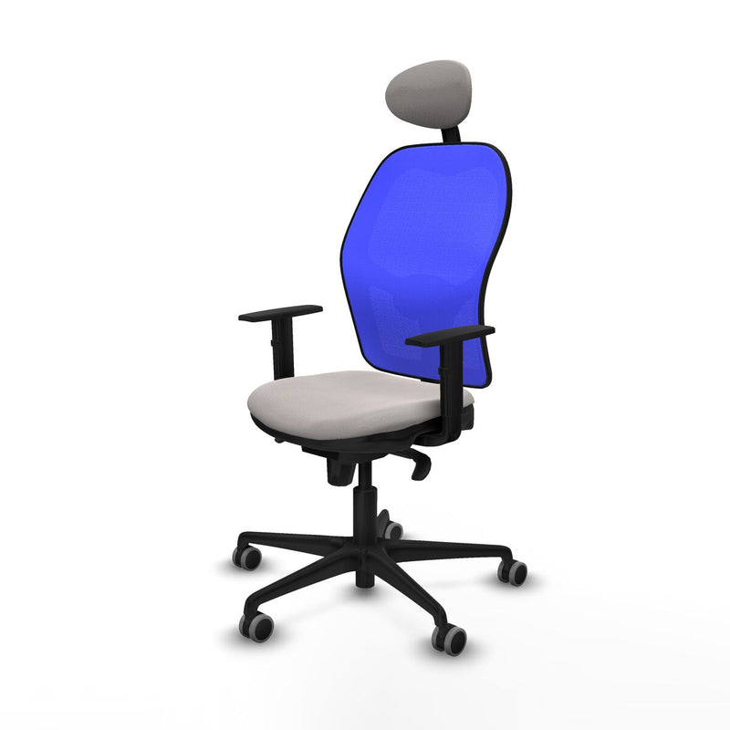 V4H29DE7FE8171F54D06A5D3B6F638D92B3R6559877P2