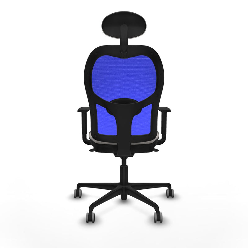 V4HD51378237594A6F1DF827D3976766DA7R6559885P5