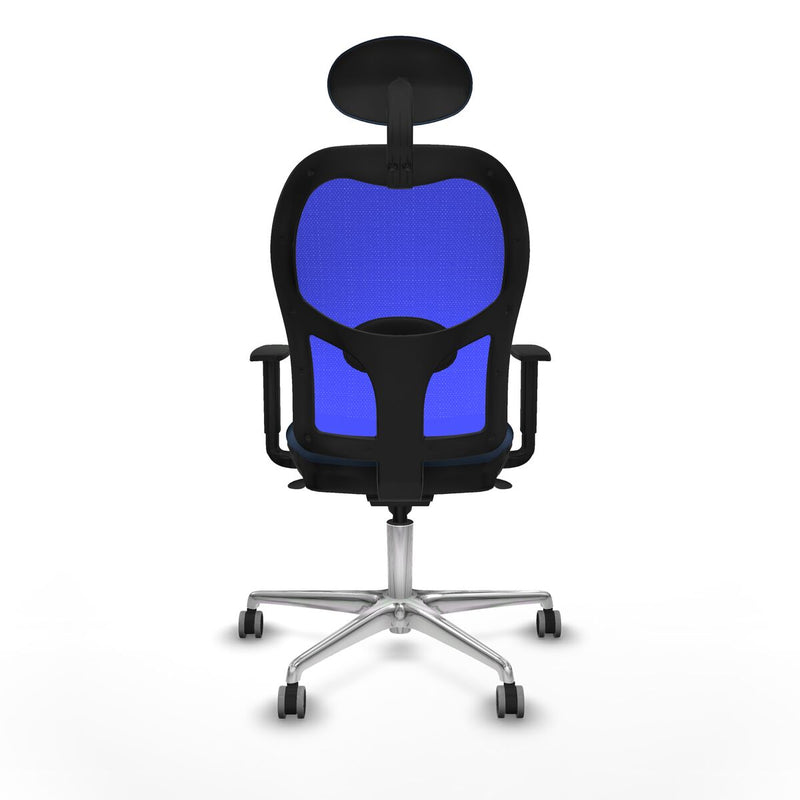 V5H8600C4CD09ECB175636A05A36C25F2C7R6558555P5