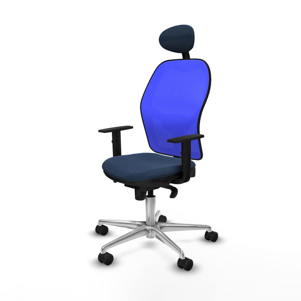 V4HC9838A4795D9924F941D24F18498F301R6559370P2