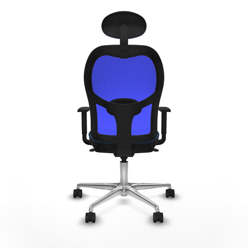 V4H644A9AD80DE2B0761B258C8CD19E2D9FR6559374P5