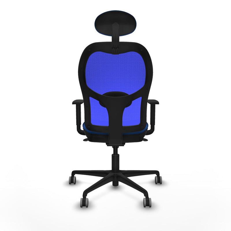 V4H04FD4BC11CA6AA9E983F6A4ACD0C43FFR6558165P5