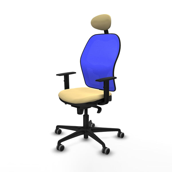 V4HD12EED4FE7A7A0610F74B502E2816012R6559758P2