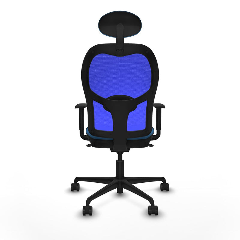 V4H717D8C0ADD01BC451AF81751ED6F79CDR6559774P5